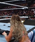 Filename=No_Mercy_2023_mp42491.jpg
Filesize=289KiB
Dimensions=1280x720
Date added=Oct 07, 2023 No_Mercy_2023_mp42491.jpg