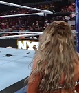 Filename=No_Mercy_2023_mp42492.jpg
Filesize=244KiB
Dimensions=1280x720
Date added=Oct 07, 2023 No_Mercy_2023_mp42492.jpg