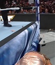 Filename=No_Mercy_2023_mp42493.jpg
Filesize=219KiB
Dimensions=1280x720
Date added=Oct 07, 2023 No_Mercy_2023_mp42493.jpg