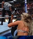 Filename=No_Mercy_2023_mp42496.jpg
Filesize=267KiB
Dimensions=1280x720
Date added=Oct 07, 2023 No_Mercy_2023_mp42496.jpg