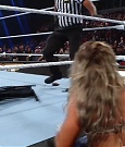 Filename=No_Mercy_2023_mp42497.jpg
Filesize=273KiB
Dimensions=1280x720
Date added=Oct 07, 2023 No_Mercy_2023_mp42497.jpg