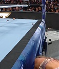 Filename=No_Mercy_2023_mp42505.jpg
Filesize=251KiB
Dimensions=1280x720
Date added=Oct 07, 2023 No_Mercy_2023_mp42505.jpg