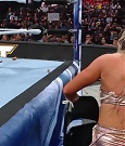 Filename=No_Mercy_2023_mp42506.jpg
Filesize=266KiB
Dimensions=1280x720
Date added=Oct 07, 2023 No_Mercy_2023_mp42506.jpg