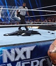 Filename=No_Mercy_2023_mp42513.jpg
Filesize=321KiB
Dimensions=1280x720
Date added=Oct 07, 2023 No_Mercy_2023_mp42513.jpg