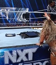 Filename=No_Mercy_2023_mp42515.jpg
Filesize=330KiB
Dimensions=1280x720
Date added=Oct 07, 2023 No_Mercy_2023_mp42515.jpg