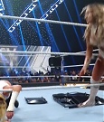 Filename=No_Mercy_2023_mp42517.jpg
Filesize=300KiB
Dimensions=1280x720
Date added=Oct 07, 2023 No_Mercy_2023_mp42517.jpg