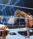 Filename=No_Mercy_2023_mp42518.jpg
Filesize=335KiB
Dimensions=1280x720
Date added=Oct 07, 2023 No_Mercy_2023_mp42518.jpg