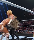 No_Mercy_2023_mp42532.jpg