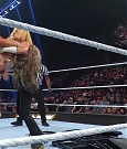 Filename=No_Mercy_2023_mp42533.jpg
Filesize=318KiB
Dimensions=1280x720
Date added=Oct 07, 2023 No_Mercy_2023_mp42533.jpg