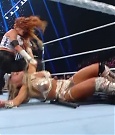 Filename=No_Mercy_2023_mp42535.jpg
Filesize=255KiB
Dimensions=1280x720
Date added=Oct 07, 2023 No_Mercy_2023_mp42535.jpg