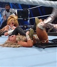 Filename=No_Mercy_2023_mp42536.jpg
Filesize=253KiB
Dimensions=1280x720
Date added=Oct 07, 2023 No_Mercy_2023_mp42536.jpg