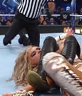 Filename=No_Mercy_2023_mp42544.jpg
Filesize=252KiB
Dimensions=1280x720
Date added=Oct 07, 2023 No_Mercy_2023_mp42544.jpg