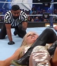 Filename=No_Mercy_2023_mp42546.jpg
Filesize=259KiB
Dimensions=1280x720
Date added=Oct 07, 2023 No_Mercy_2023_mp42546.jpg