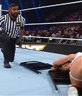 Filename=No_Mercy_2023_mp42548.jpg
Filesize=244KiB
Dimensions=1280x720
Date added=Oct 07, 2023 No_Mercy_2023_mp42548.jpg