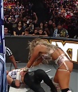 Filename=No_Mercy_2023_mp42571.jpg
Filesize=273KiB
Dimensions=1280x720
Date added=Oct 07, 2023 No_Mercy_2023_mp42571.jpg