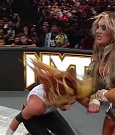 Filename=No_Mercy_2023_mp42572.jpg
Filesize=239KiB
Dimensions=1280x720
Date added=Oct 07, 2023 No_Mercy_2023_mp42572.jpg