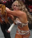 Filename=No_Mercy_2023_mp42573.jpg
Filesize=204KiB
Dimensions=1280x720
Date added=Oct 07, 2023 No_Mercy_2023_mp42573.jpg