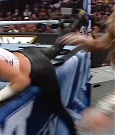 Filename=No_Mercy_2023_mp42574.jpg
Filesize=225KiB
Dimensions=1280x720
Date added=Oct 07, 2023 No_Mercy_2023_mp42574.jpg