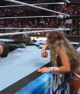 Filename=No_Mercy_2023_mp42575.jpg
Filesize=262KiB
Dimensions=1280x720
Date added=Oct 07, 2023 No_Mercy_2023_mp42575.jpg