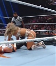 Filename=No_Mercy_2023_mp42577.jpg
Filesize=251KiB
Dimensions=1280x720
Date added=Oct 07, 2023 No_Mercy_2023_mp42577.jpg