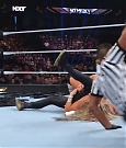 Filename=No_Mercy_2023_mp42578.jpg
Filesize=256KiB
Dimensions=1280x720
Date added=Oct 07, 2023 No_Mercy_2023_mp42578.jpg