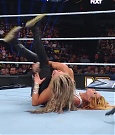 Filename=No_Mercy_2023_mp42580.jpg
Filesize=269KiB
Dimensions=1280x720
Date added=Oct 07, 2023 No_Mercy_2023_mp42580.jpg