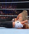 Filename=No_Mercy_2023_mp42581.jpg
Filesize=270KiB
Dimensions=1280x720
Date added=Oct 07, 2023 No_Mercy_2023_mp42581.jpg