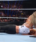 Filename=No_Mercy_2023_mp42582.jpg
Filesize=284KiB
Dimensions=1280x720
Date added=Oct 07, 2023 No_Mercy_2023_mp42582.jpg