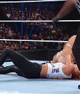 Filename=No_Mercy_2023_mp42583.jpg
Filesize=257KiB
Dimensions=1280x720
Date added=Oct 07, 2023 No_Mercy_2023_mp42583.jpg