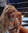 Filename=No_Mercy_2023_mp42584.jpg
Filesize=292KiB
Dimensions=1280x720
Date added=Oct 07, 2023 No_Mercy_2023_mp42584.jpg