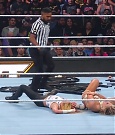 Filename=No_Mercy_2023_mp42589.jpg
Filesize=296KiB
Dimensions=1280x720
Date added=Oct 07, 2023 No_Mercy_2023_mp42589.jpg