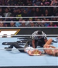 Filename=No_Mercy_2023_mp42590.jpg
Filesize=294KiB
Dimensions=1280x720
Date added=Oct 07, 2023 No_Mercy_2023_mp42590.jpg