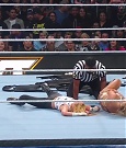 Filename=No_Mercy_2023_mp42591.jpg
Filesize=288KiB
Dimensions=1280x720
Date added=Oct 07, 2023 No_Mercy_2023_mp42591.jpg