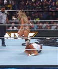 Filename=No_Mercy_2023_mp42596.jpg
Filesize=295KiB
Dimensions=1280x720
Date added=Oct 07, 2023 No_Mercy_2023_mp42596.jpg