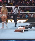 Filename=No_Mercy_2023_mp42597.jpg
Filesize=291KiB
Dimensions=1280x720
Date added=Oct 07, 2023 No_Mercy_2023_mp42597.jpg
