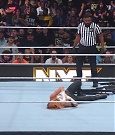 Filename=No_Mercy_2023_mp42598.jpg
Filesize=298KiB
Dimensions=1280x720
Date added=Oct 07, 2023 No_Mercy_2023_mp42598.jpg