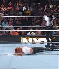 Filename=No_Mercy_2023_mp42599.jpg
Filesize=305KiB
Dimensions=1280x720
Date added=Oct 07, 2023 No_Mercy_2023_mp42599.jpg