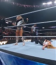 Filename=No_Mercy_2023_mp42601.jpg
Filesize=261KiB
Dimensions=1280x720
Date added=Oct 07, 2023 No_Mercy_2023_mp42601.jpg