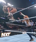 Filename=No_Mercy_2023_mp42606.jpg
Filesize=262KiB
Dimensions=1280x720
Date added=Oct 07, 2023 No_Mercy_2023_mp42606.jpg