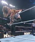Filename=No_Mercy_2023_mp42607.jpg
Filesize=275KiB
Dimensions=1280x720
Date added=Oct 07, 2023 No_Mercy_2023_mp42607.jpg