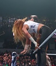 Filename=No_Mercy_2023_mp42608.jpg
Filesize=222KiB
Dimensions=1280x720
Date added=Oct 07, 2023 No_Mercy_2023_mp42608.jpg