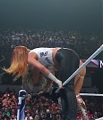 Filename=No_Mercy_2023_mp42609.jpg
Filesize=238KiB
Dimensions=1280x720
Date added=Oct 07, 2023 No_Mercy_2023_mp42609.jpg