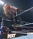 Filename=No_Mercy_2023_mp42610.jpg
Filesize=268KiB
Dimensions=1280x720
Date added=Oct 07, 2023 No_Mercy_2023_mp42610.jpg