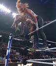 Filename=No_Mercy_2023_mp42611.jpg
Filesize=274KiB
Dimensions=1280x720
Date added=Oct 07, 2023 No_Mercy_2023_mp42611.jpg