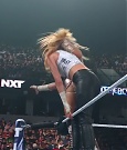 Filename=No_Mercy_2023_mp42612.jpg
Filesize=213KiB
Dimensions=1280x720
Date added=Oct 07, 2023 No_Mercy_2023_mp42612.jpg