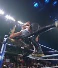 Filename=No_Mercy_2023_mp42613.jpg
Filesize=249KiB
Dimensions=1280x720
Date added=Oct 07, 2023 No_Mercy_2023_mp42613.jpg