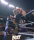 Filename=No_Mercy_2023_mp42614.jpg
Filesize=278KiB
Dimensions=1280x720
Date added=Oct 07, 2023 No_Mercy_2023_mp42614.jpg