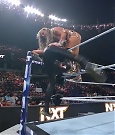 Filename=No_Mercy_2023_mp42615.jpg
Filesize=263KiB
Dimensions=1280x720
Date added=Oct 07, 2023 No_Mercy_2023_mp42615.jpg