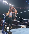 Filename=No_Mercy_2023_mp42616.jpg
Filesize=264KiB
Dimensions=1280x720
Date added=Oct 07, 2023 No_Mercy_2023_mp42616.jpg