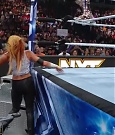 Filename=No_Mercy_2023_mp42618.jpg
Filesize=258KiB
Dimensions=1280x720
Date added=Oct 07, 2023 No_Mercy_2023_mp42618.jpg